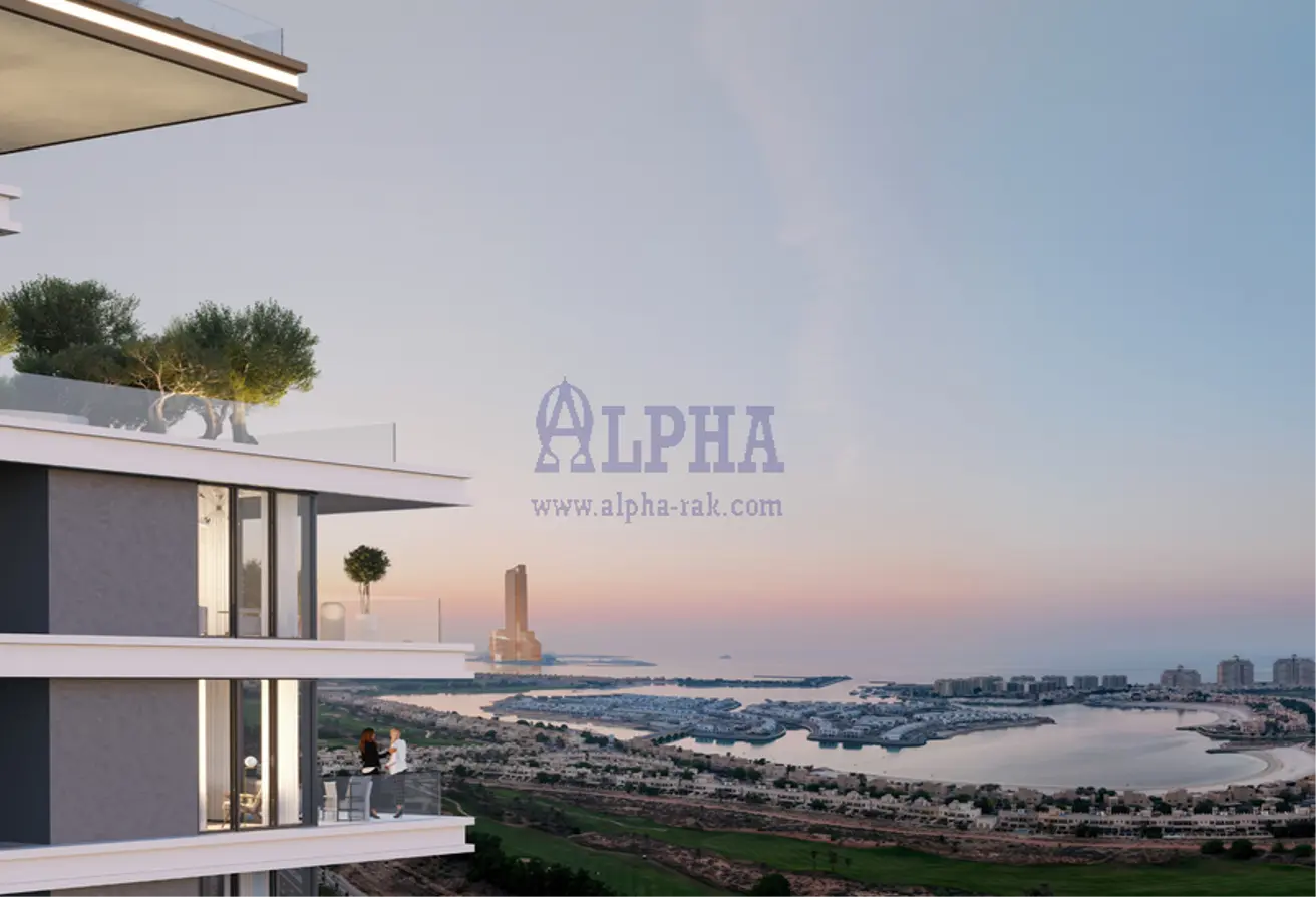 85736760 - الصورة الرئيسية للعقار