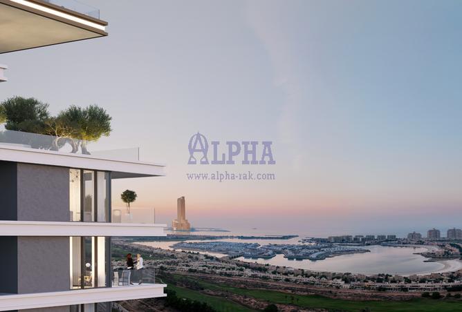 85736760 - الصورة الرئيسية للعقار