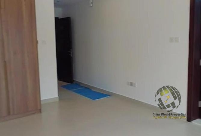 93580079 - صورة العقار 3