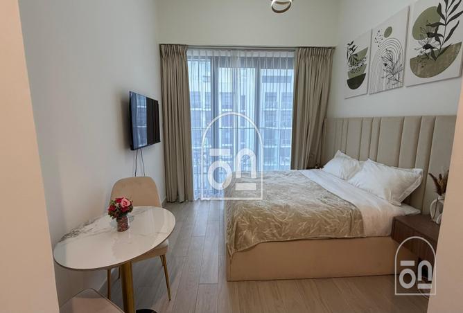 16043193 - Property Main Image