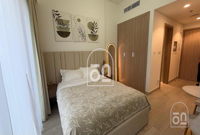 16043193 - Property Image 2