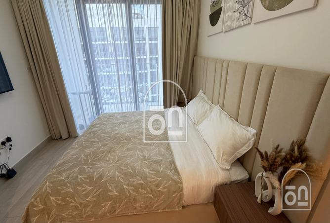 16043193 - Property Image 3