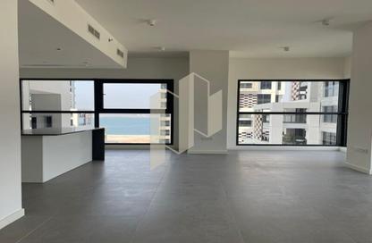 Apartment - 1 Bedroom - 2 Bathrooms for rent in Pixel - Makers District - Al Reem Island - Abu Dhabi