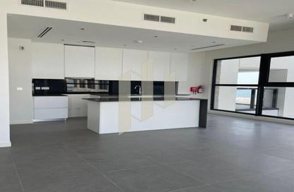 Apartment - 1 Bedroom - 2 Bathrooms for rent in Pixel - Makers District - Al Reem Island - Abu Dhabi Apartment - 1 Bedroom - 2 Bathrooms for rent in Pixel - Makers District - Al Reem Island - Abu Dhabi