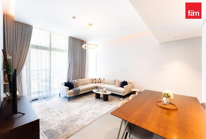 83643810 - Property Image 2