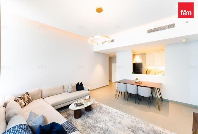 83643810 - Property Image 3