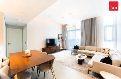Apartment - 2 Bedrooms - 3 Bathrooms for sale in Mudon Views 4 - Mudon Views - Mudon - Dubai