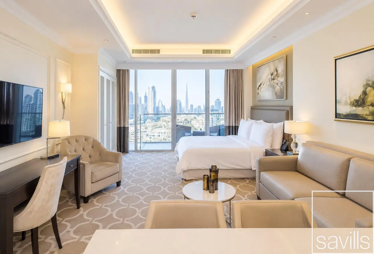 165592960 - Property Main Image