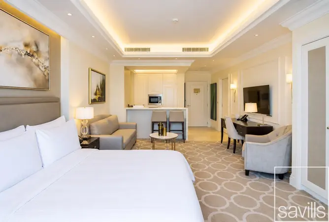165592960 - Property Image 3