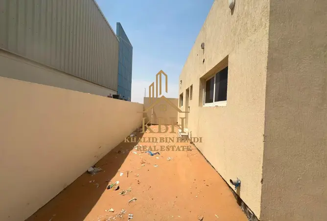 157348952 - Property Image 3