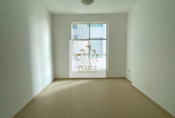136544659 - Property Image 3