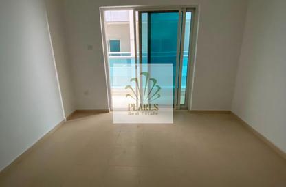 Apartment - 1 Bedroom - 2 Bathrooms for rent in City Tower - Al Nuaimiya - Ajman Apartment - 1 Bedroom - 2 Bathrooms for rent in City Tower - Al Nuaimiya - Ajman