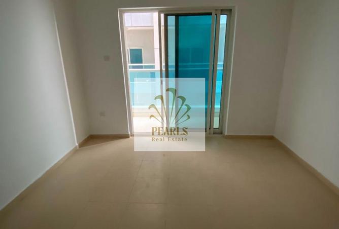 136544659 - Property Image 2