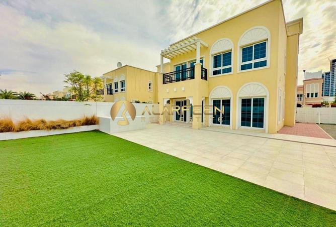 118574843 - Property Image 2