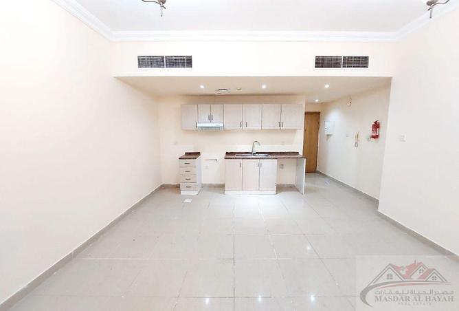 62481358 - الصورة الرئيسية للعقار