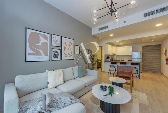 63641335 - Property Main Image