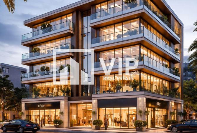 16131458 - الصورة الرئيسية للعقار