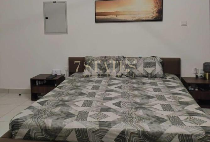 78985071 - صورة العقار 2