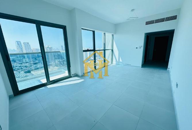 89654886 - صورة العقار 3