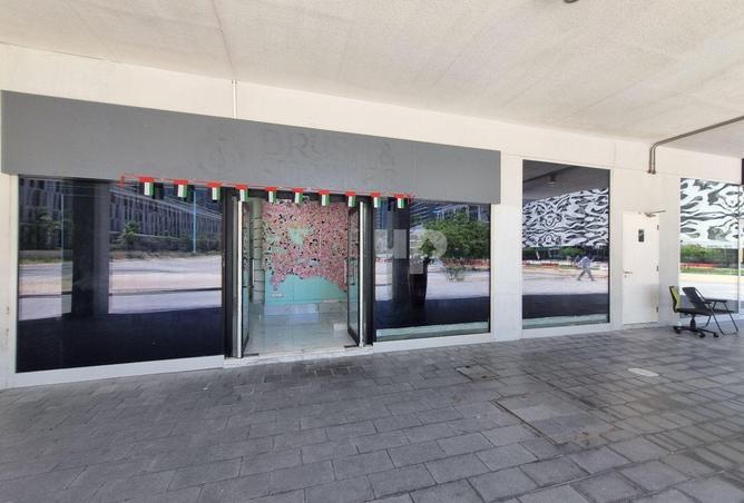 107301228 - Property Main Image