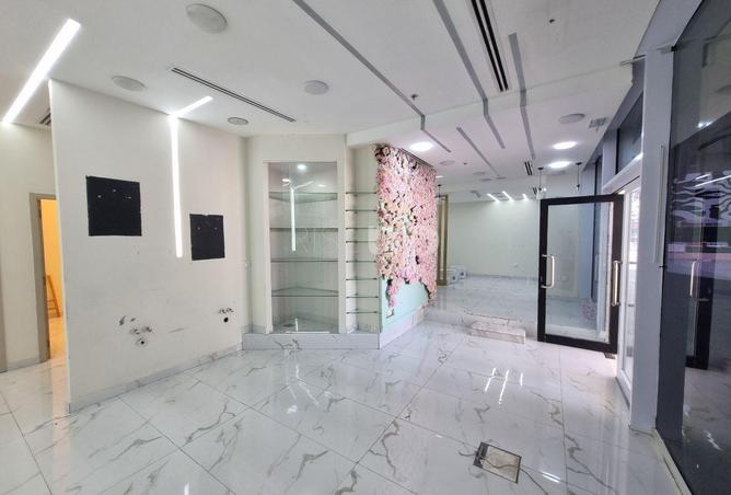 107301228 - Property Image 2