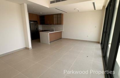 Villa - 3 - 4 for rent in Lillia - The Valley - Dubai