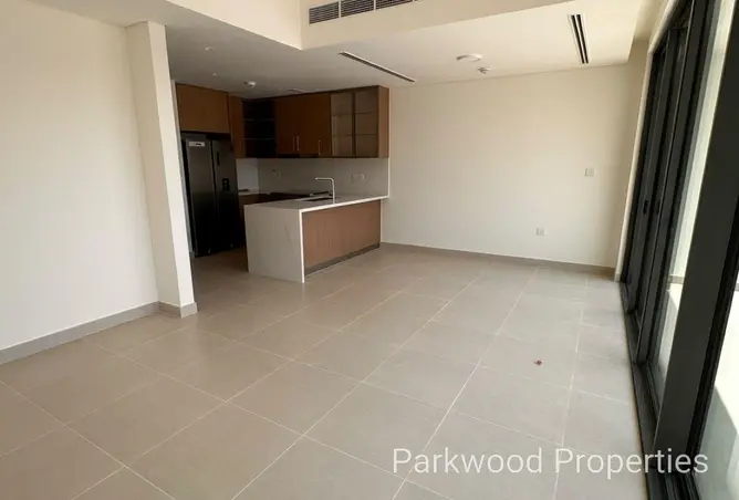 152382310 - Property Image 2