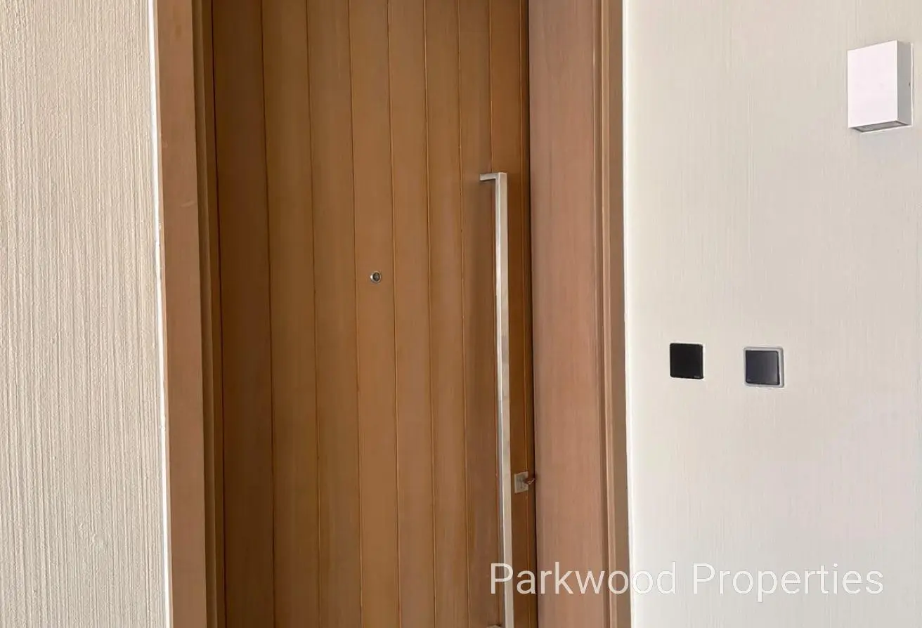 152382310 - Property Main Image