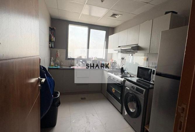 55350901 - Property Image 3