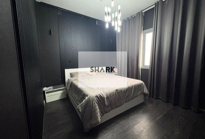 55350901 - Property Image 2