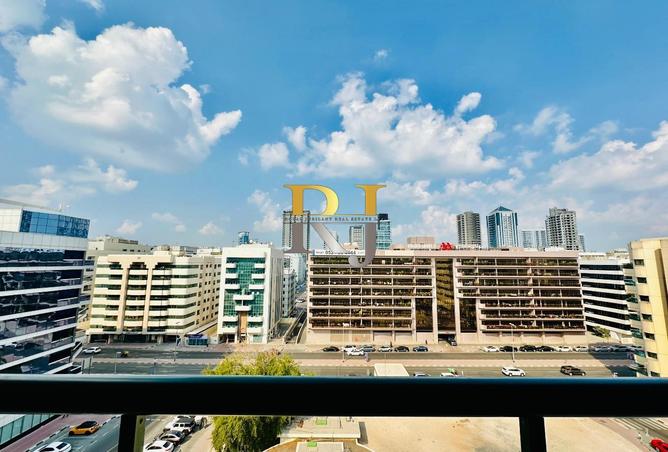 16147680 - Property Main Image