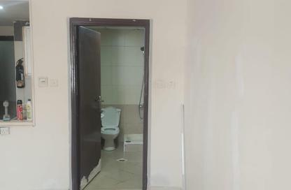 Apartment - Studio - 1 Bathroom for rent in Sheikh Jaber Al Sabah Street - Al Naimiya - Al Nuaimiya - Ajman Apartment - Studio - 1 Bathroom for rent in Sheikh Jaber Al Sabah Street - Al Naimiya - Al Nuaimiya - Ajman