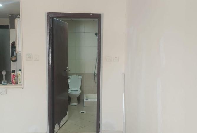 93568384 - Property Image 3