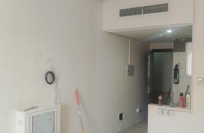 Apartment - Studio - 1 Bathroom for rent in Sheikh Jaber Al Sabah Street - Al Naimiya - Al Nuaimiya - Ajman Apartment - Studio - 1 Bathroom for rent in Sheikh Jaber Al Sabah Street - Al Naimiya - Al Nuaimiya - Ajman