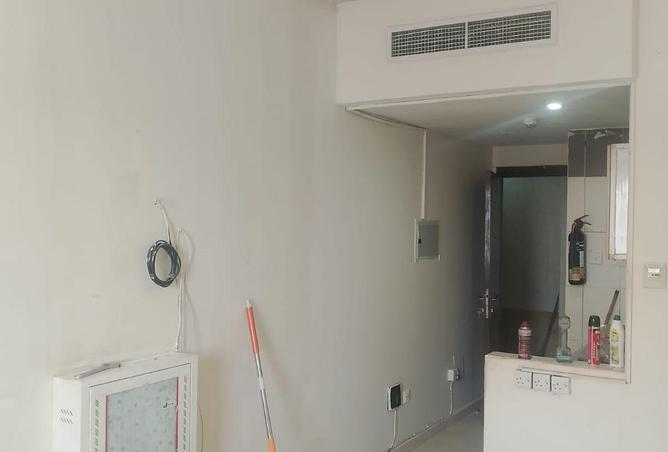 93568384 - Property Image 2
