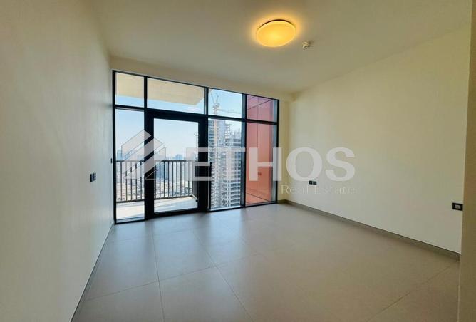 56552603 - Property Image 3