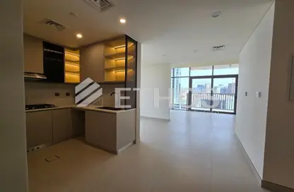 شقة - 2 غرف نوم - 3 حمامات للايجار في هادلي هايتس - منطقة 11 - قرية جميرا الدائرية - دبي