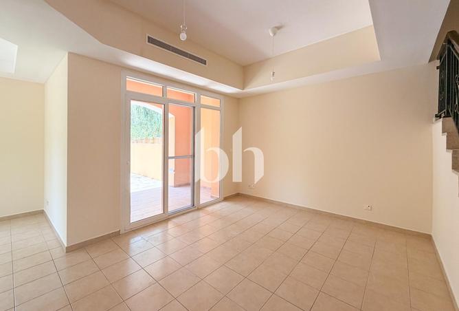 106417747 - Property Image 3