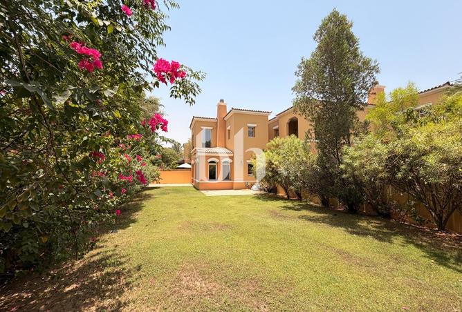 106417747 - Property Main Image