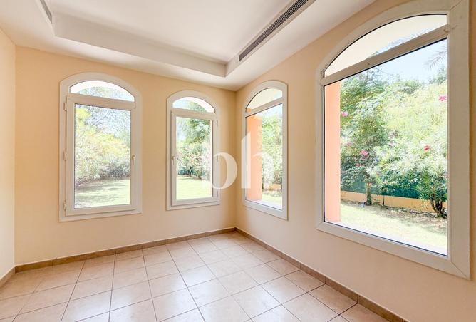 106417747 - Property Image 2