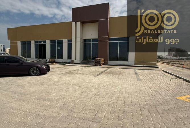 16213561 - الصورة الرئيسية للعقار