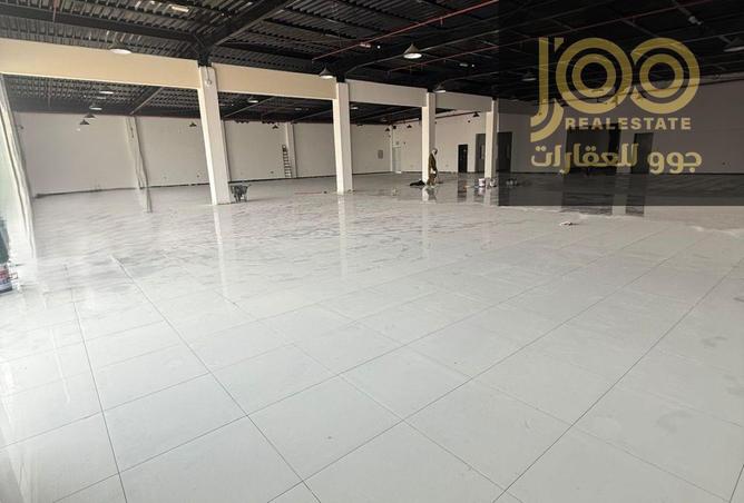 16213561 - صورة العقار 3