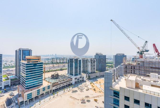 138794224 - Property Image 3