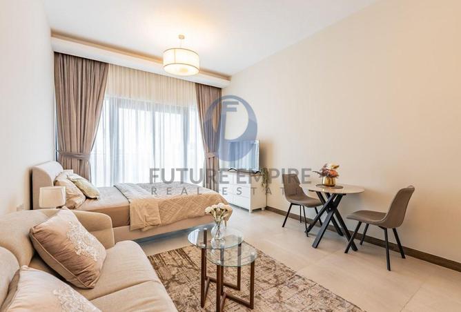 138794224 - Property Image 2