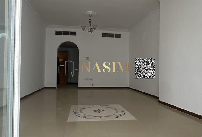 16334142 - صورة العقار 3