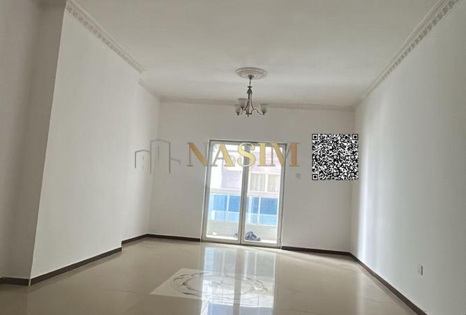 16334142 - صورة العقار 2