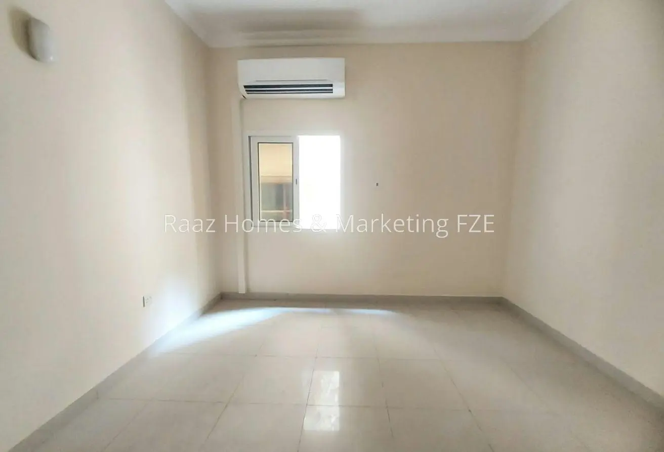 160538849 - Property Main Image