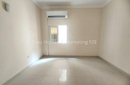 Apartment - 1 - 1 for rent in Al Mubarak Centre - Al Nabba - Sharjah