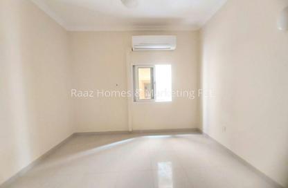 Apartment - 1 - 1 for rent in Al Mubarak Centre - Al Nabba - Sharjah
