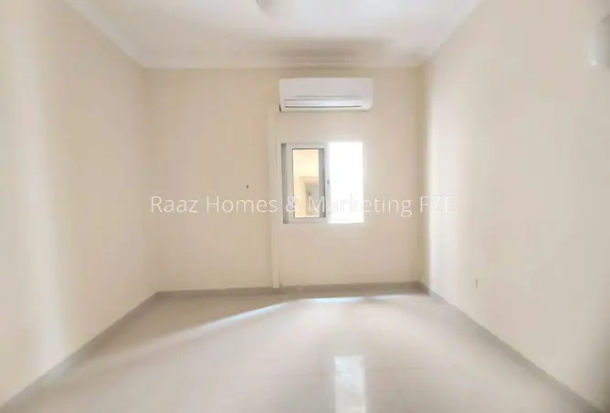160538849 - Property Image 3